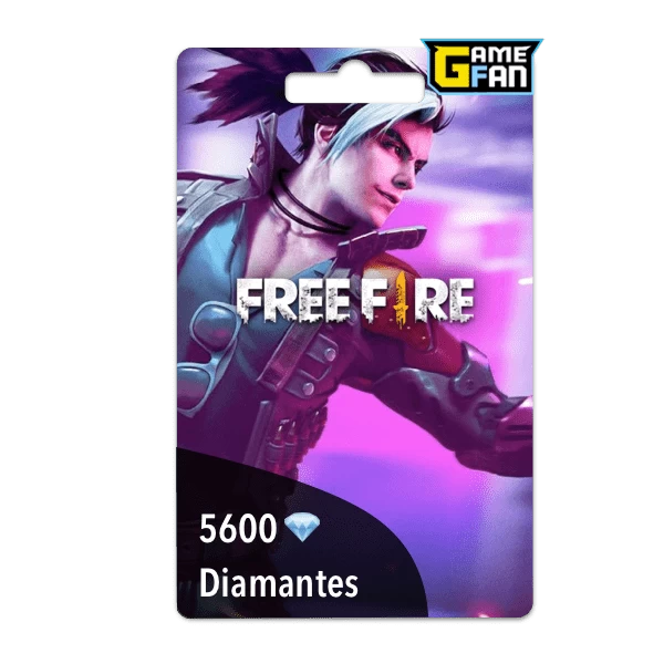 🔴RECLAMA NUEVOS CODIGOS de FREE FIRE OFICIALES 