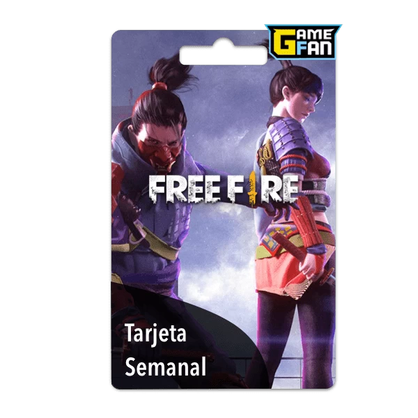 ᐉ XJared10 – Hoy Nuevos Codigos Actualizados de Free Fire ⚡️