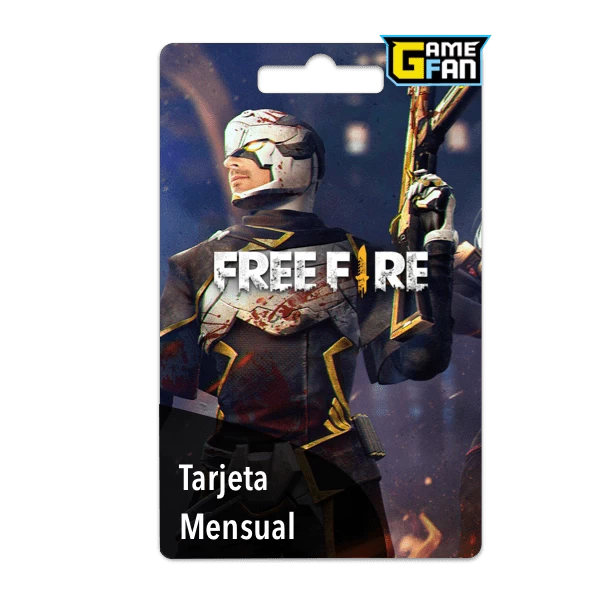 ᐉ XJared10 – Hoy Nuevos Codigos Actualizados de Free Fire ⚡️