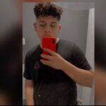 Free Fire XJared10 Free Fire XJared10