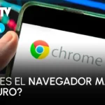 Safari vs. Google Chrome: 4 razones por las que Safari se destaca